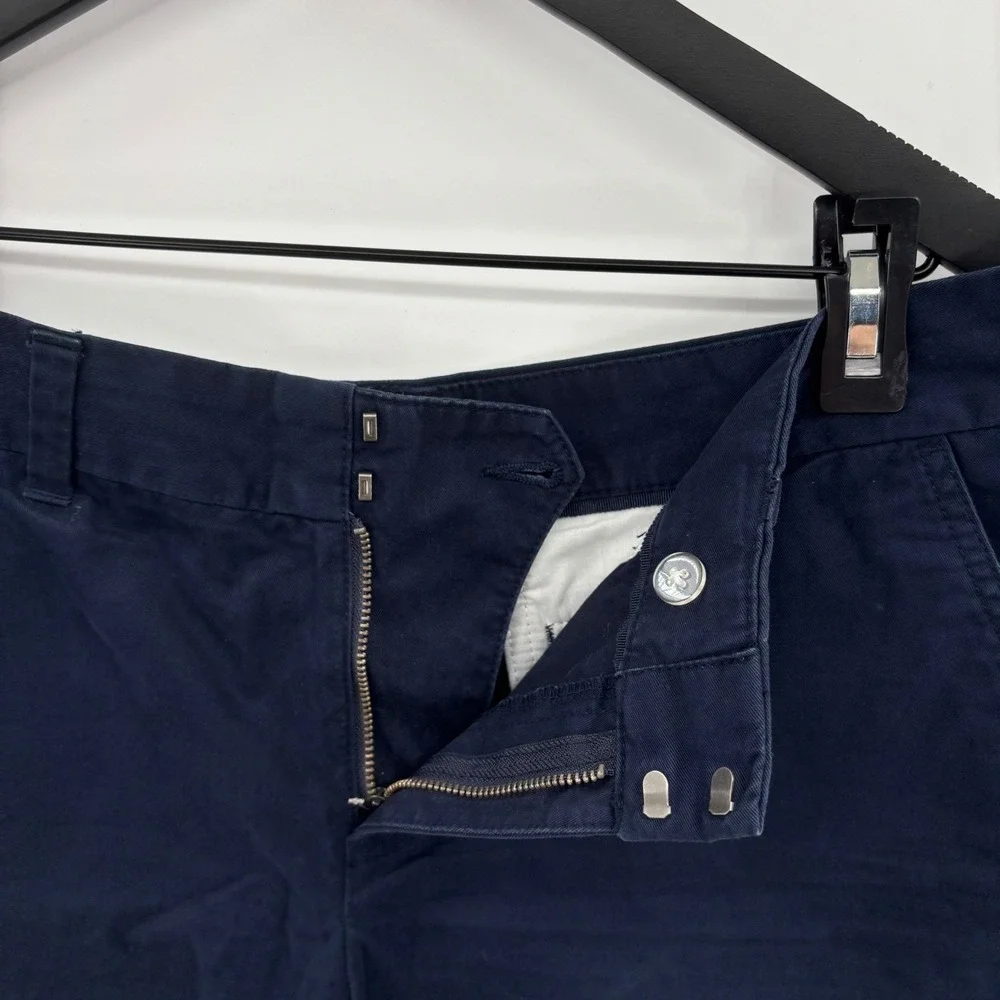 Tommy Hilfiger tommy hilfiger